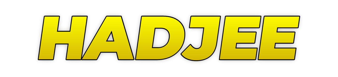 hadjee